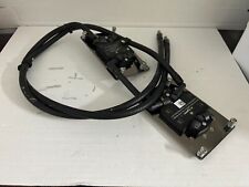 Genuine Dell PowerEdge C6525 Direct Contact Liquid Cooling Heatsink ND5W2 0ND5W2 picture