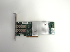 Brocade 40-1000556-07 2-Port 16Gbps PCIe Network Adapter     2-4 picture