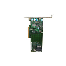 Supermicro  AOC-S3008L-L8i SAS3 12G 8-Port Internal PCI-e x8 3.0 RAID Controller picture