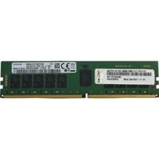 Lenovo 16GB TruDDR4 Memory Module 4ZC7A08708 picture
