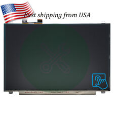 NEW 17.3in LCD Screen Display w/ Touch HD+ For HP 17-BY0053CL 17-CA L22563-001 picture