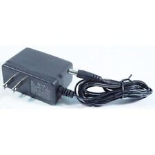 NCE 5240221 Power Cab Power Supply, P114/10A picture