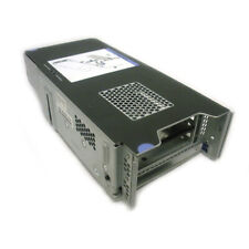 IBM 00MU109 Rear 2-Bay 2.5in HDD Expansion picture