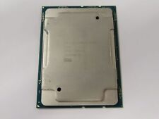 Intel Xeon Gold 6240 2.6GHz 24.75MB 18-Core LGA 3647 CPU / Processor ___ SRF8X picture