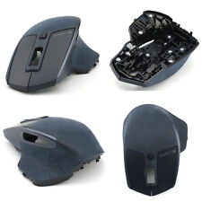 Mouse Outer Housing Top Shell &Upper Case Cover for Logitech Mouse MX Master 2S picture