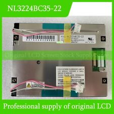 Original NL3224BC35-22 LCD Screen For NEC 5.5 inch Display Panel Brand New picture