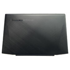 LCD Rear Back Top Cover for Lenovo Ideapad Y50-70 15.6 Touch Screen AM14R000300 picture