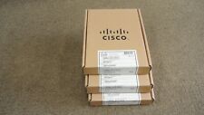 Genuine Cisco CP-MIC-WIRED-S Microphone Kit for CP-8831 Phone picture