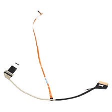 FOR DELL G7 17 7700 Screen Cable 300Hz 0DX2PV DX2PV picture