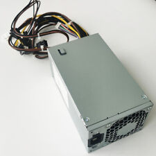 New For HP Z2 Z1 800 880 G4 G5 G6 550W Power Supply PCK026 L75200-004 L75200-001 picture