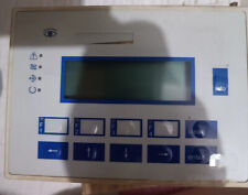 1Pcs Used EPAD04-0046 DHL or Fedex  # 90days Warranty picture