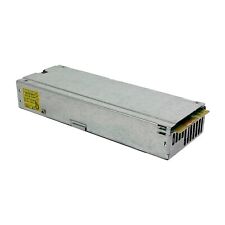 Dell DPS-312AB A 320 Watt Power Supply Unit For 0M1662 M1662 W0212 picture