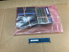 Lot of 70 - 4GB DDR-3 10600 Desktop Mixed picture