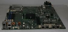 RIVERBED 400-00100-01 MOTHERBOARD W/CPU, 2GB FLASH DR RB431-00004-01, 2GB RAM picture
