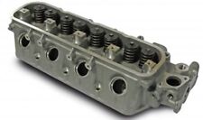 TOYOTA 11101-76075-71 4Y ENGINE FORKLIFT LPG OR GAS NEW CYLINDER HEAD PROPANE picture