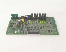 1PCS FANUC A20B-2101-0350 Circuit Board picture