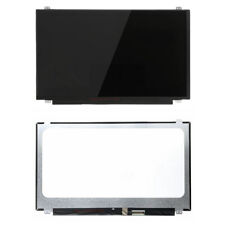 For HP 15-BA113CL 15-BA040NR 15-BA030NR 15-BA083NR 15-BA084NR LCD Touch screen picture