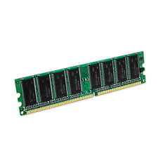 2GB Kit [2x1GB] Memory RAM Upgrade for the Apple Xserve G5 (Ultimate) ECC picture