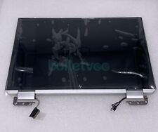 L75191-001 For HP SPECTRE X360 13T-AW100 13-AW LCD Display TS FHD Full Assembly picture