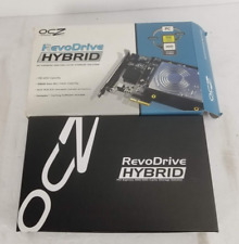 RVDHY-FH-1T OCZ RevoDrive Hybrid Series 1TB picture