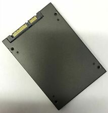 MacBook Pro 13 2009 Mid A1278 KINGSTON 120GB 120 GB SSD NOW 300 V 450MB/S picture