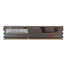 8GB Module HP Proliant BL460C BL420C BL660c DL160 DL360E G8 Server Memory RAM picture