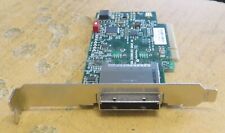 Magma Expansion System PCIe x8 Host Interface Card 01-04978-03 for ExpressBox  picture