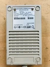 DEC H7082-AB POWER SUPPLY LUP30-23 100-240V 1A 50/60Hz picture