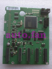 1PCS USed For Vacon inverter PC00761B NXP motherboard / CPU board picture