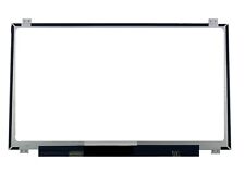 New HP 17-Y010NR W2N12UA LCD Matte Screen Replacement LED for Laptop 17.3