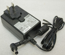 Genuine APD WA-24E12 AC Adapter Power Supply 12V 2A 24W OEM picture