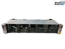 HP 686568-001 ProLiant DL380p Gen8 25-Bay SFF HDD picture