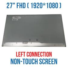 HP 27-D L75161-J81 27.0