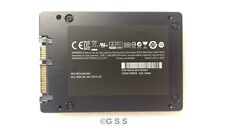 New Samsung MZ-5PD2560/0A1 256GB Hard Drive Sata SSD picture