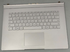 Microsoft Surface Base Keyboard 1813 for Surface Book 2 15