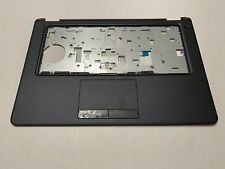 REF OEM Dell Latitude E5450 Palmrest Touchpad Assembly P/N 70VHD picture