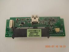 Seagate FreeAgent GO PCB Controller Board 790CUS940D0RC REV D1 USB For 2.5