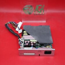 Cisco 341-0393-02 750W AC Power Supply for Catalyst 2960s Series Switches picture
