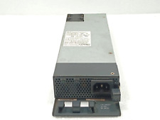 LITEON PA-2102-1-LF SWITCHING POWER SUPPLY  picture