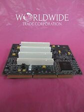 IBM 08L1417 PCI Riser Card for 7043-150 RS6000  picture