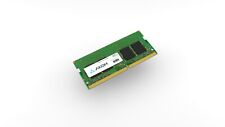 Lenovo RAM - Axiom - 4X70R38791-AX _ 16 GB - DDR4 - 2666 - 260-pin  - Brand New picture