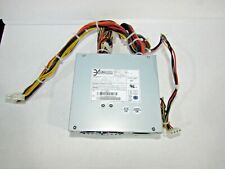 3Y Power Technology YM-7601C ATX 160W Power Supply picture