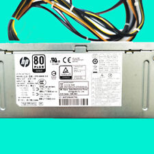 New Power Supply For HP PSU 500W - Envy 795-0003UR Desktop- L05757-800 US picture