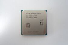 AMD A6-9500 APU 3.5GHz Dual-Core Socket AM4 CPU Processor 65W Radeon R5 picture