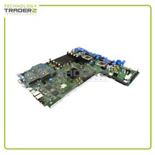 CU542 Dell PowerEdge 2950 Motherboard 0CU542 ***Pulled*** picture