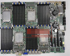 1pc used     A840-G10 H8QG7-LN4F picture