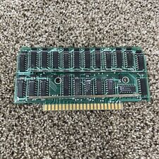 MOSAIC 32Kb Atari Ram Card 800/1200XL/830/XEGS/1400/400 UNTESTED AS IS picture