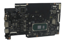 GENUINE Gateway Intel i5-1035G1 16GB Motherboard picture
