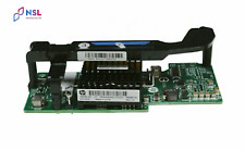 NIC HPE 536FLB 10GB 2-Port 768080-001 766488-001 picture