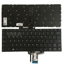 Laptop New For Lenovo  Flex 4-14 Flex 4-1470 Flex 4-1480 US Keyboard picture